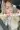 2_5117_01JVPH11DF0W2JRK55JMN4AJW6.webp