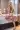 2_5119_01JVG5Q7DX36Z82GHPTD987GFR.webp