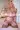 2_5119_01JVG5Q7T2W95YBP49SH489Y5W.webp