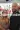 2_5119_01JVG5Q8JEB2KJPSHGM0RW21RT.webp