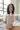 2_5120_01JVGCA3Z32X1Z8HASCHBNNDRX.webp