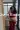 2_5120_01JVGCA4Z6TNHN2Q78KDSVSDMT.webp