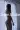 2_5121_01JVGCG44JTTP4T4VFSPN4TKX9.webp