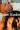 2_5121_01JVGCG5Z5CNYQ5QPHSXEGWKX3.webp