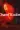 2_5121_01JVGCG7DXCTFSVFC55BMRH92M.webp