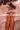 2_5121_01JVGCG8R935JPPYF5MXBKZR6R.webp