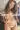 2_5121_01JX2XNSHH8WHH6PPV6V7B2TYE.webp