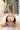 2_5123_01JVGE38NFAB0GCE0VBTAGZBJT.webp