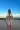 2_5123_01JVGE3VN43V7MJZ0ZCH61YBSA.webp