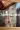 2_5123_01JVGEVD7QAN26E7CP7KTGG12M.webp