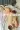 2_5124_01JVGFEKQAAEYA7F25XR3NS70V.webp