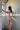 2_5124_01JVGFFT4W2VG3T3CN3MKV0SH4.webp