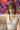 2_5125_01JVH8TDEDRTXMP082A3HQ3CCX.webp