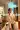 2_5125_01JVH8WSF6B148D57JJNPM4TQ2.webp