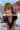 2_5125_01JVH8WT0M92MSE4PWZSAT3BMZ.webp