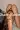2_5126_01JVGGC16GB32WC7Q2FEYH2EE9.webp