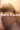 2_5126_01JVGGC2453T0PSY93AREQ6Y1C.webp