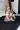 2_5126_01JVGGC2SFZNN1Y1WV1S694YB0.webp
