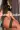 2_5126_01JVGGC3CBWJZX160KTYA2K7CG.webp