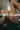 2_5128_01JVGGR3190XR0GEH95T4AV9AZ.webp