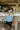 2_5128_01JVGGR4YPDA272GNAJ11WGCS6.webp