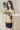 2_5131_01JVGQRPVRFAH6WFBTESMHEHFM.webp