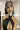2_5131_01JVGQRQNJPEE1V796WWQFPJQP.webp
