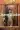 2_5134_01JVJ63XYG3RSVRN4F4YGMJZFP.webp