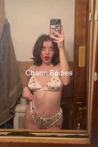 Laurence m - Escort Mädchen Vannes
