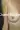 2_5135_01JVHGNWDRQ2NRW28YEPMMXN1R.webp