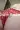 2_5135_01JVHGPTSYF25Q0SYSC40CVMJ3.webp