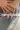 2_5135_01JVHGSFD85PY3ZTCSWYDW82NF.webp