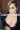 2_5154_01JVHYPN7FFYCW3VTN6JAF7Q06.webp