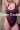 2_5154_01JVHYPP745AC5WCG1HD0ABDZ8.webp