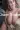 2_5154_01JVHZEW4WYPHV134J3BPQV15A.webp