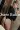 2_5154_01JVHZEWS495XMRNHMNACM58WZ.webp