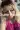 2_5156_01JVJ6240JYBDFBNPWRZZP62QJ.webp