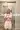 2_5156_01JVJ62Q0QDYXEQ9P12GB2SJDN.webp