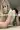 2_5156_01JVJ632XNTW7BERE43E8NZS94.webp