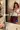 2_5157_01JVJ6P54D3QVYPJ8Q9RHQ6J6F.webp
