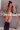 2_5159_01JVJ7XXFJ3HJKACMZ43X56ZAP.webp