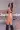 2_5159_01JVJ81H4R1WM0XG31GK88HXRK.webp