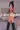 2_5159_01JVJ83DDG5Q1GMMENHN75J52F.webp