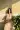2_5162_01JVJE2B3VBJBKXJYDEDT45DV5.webp