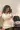 2_5162_01JVJE2C6GHJ3MNHZ7ZXRSPZEX.webp