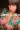 2_5162_01JVJE47B75A74TDQ0Z267M1BY.webp