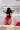 2_5169_01JVJRF52DSMY6HGYGWK5WTD1Q.webp