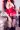 2_5169_01JVJRG5110CYZ7NE9S92W5VWV.webp