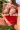 2_5169_01JVJRGKSS8NF8VAA65KPWMCVB.webp