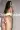2_5170_01JVJRS1PA06ZHN88ZZ33Y5RBW.webp